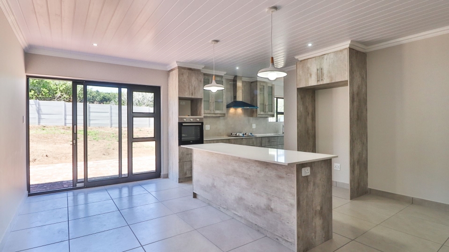 3 Bedroom Property for Sale in Tergniet Western Cape